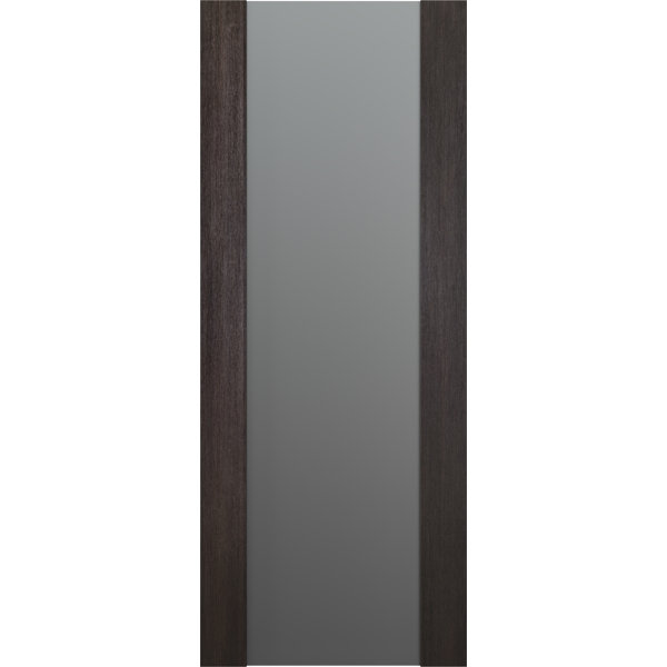 Belldinni Glass French Doors without Installation Hardware Kit Wayfair